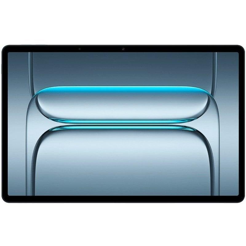 OnePlus Pad Lite WIFI 128GB 6GB Aero azul